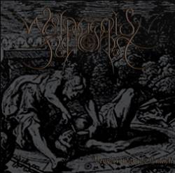 Vergheldinghens Crachte